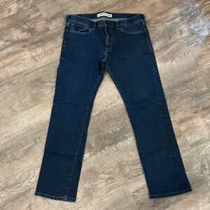 Express Rocco Jeans